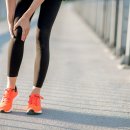 서울베스트정형외과의원 이미지