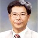 양평농협하나로마트 이미지