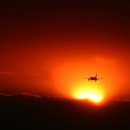 해인사소리길 이미지