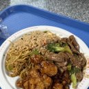 (주)나이트벤더스스튜디오 | [2025년 9월 미국 LA] 2일차, LA베이글 맛집 커리지 베이글, 유니버셜 스튜디오 할로윈 호러나이트