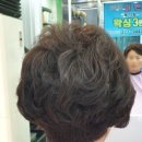 헤어갤러리미가 이미지