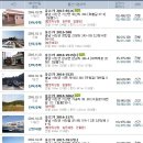 동양카마트 이미지
