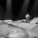 시네마 음악극 「빨간풍선」 이미지