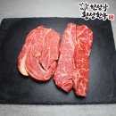 (주)한성미트