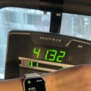 라벨짐 | 서면 헬스장 일일입장 라벨짐 전포점 후기(일일만원, 옷&amp;수건 제공, 기구정보없음)