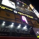 팝콘코인노래연습장 네이버블로그