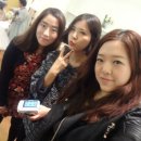 스리언니 이미지