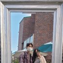 수원-1023 이미지