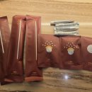 서울동방관광㈜ | ​[중국 대련 여행]다롄 숙소 메디슨 호텔 후기 50층뷰와 가성비가 돋보이는 곳