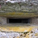 제주 어승생악 일제동굴진지 이미지