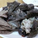 올래분식 - 평택시 이충로 60 | 올래분식