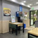 김밥천국 (숭의로타리) 이미지