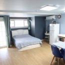 여기우리펜션 이미지