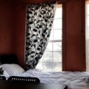 보헤미안펜션 이미지