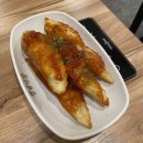 청년다방회룡역점