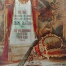 발화동길 이미지