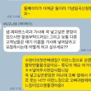노래 주문제작 후기, 뮤즈랩에서 만든 우리 아이 첫 생일노래 제작