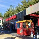 천천주유소 이미지