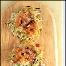 즐거운밥상 이미지