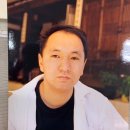 영남대로 프레시안