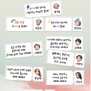 홈쑈핑주식회사 이미지