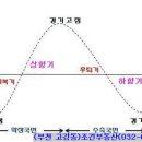 부동산 거래량을 통해 본 2010년 전반기 부천시 뉴타운지역 부동산 시세 분석(2010-01-12) 이미지