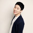 한성용 카카오 검색결과