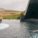 블루라군수영장 이미지