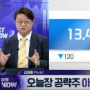 디아이컴퍼니