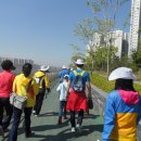 논현고잔동-16 이미지