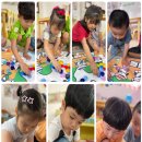 슬기i어린이집 이미지