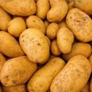 연세행복한가정의학과의원 이미지