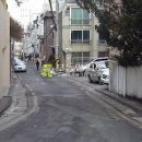 남현동-43 이미지