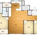 김해센텀두산위브더제니스 이미지