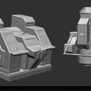 (주)매직스 이미지