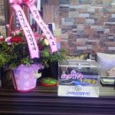 필 노래연습장 이미지