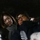 꼬다만찹쌀꽈배기 이미지