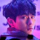 주식회사 정동 이미지