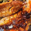 사상 코다리 이미지