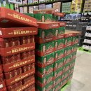 신동바닐라 PC방 | 수원 신동 이마트 트레이더스 강추템 ! 베이커리 , 소고기 가격정보