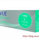 안경나라사천사거리점 이미지