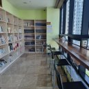 미사힐링스파 이미지