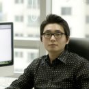 (주)위자드웍스 네이버블로그