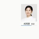 상암카닥터 이미지