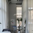 갈매카페거리 이미지