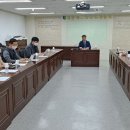 KWMA, 한국선교 10대 뉴스 발표 이미지