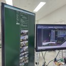 수 건축사사무소 이미지