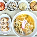 수원행복한요양병원 이미지