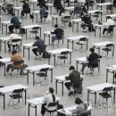 한국은행대구경북본부 이미지