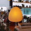 쟈니하우스 이미지